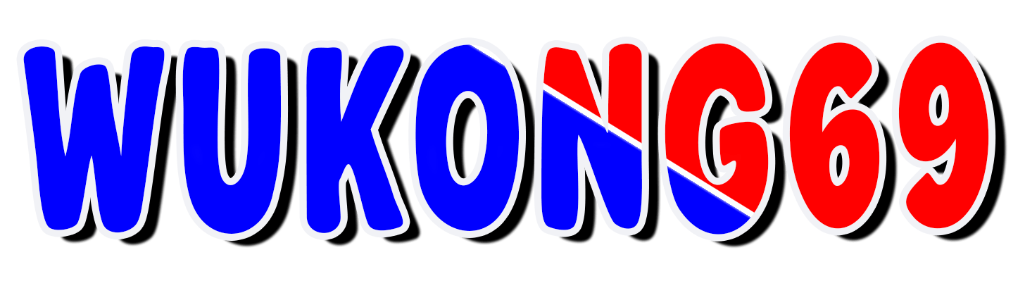 WUKONG69